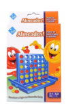 Alineados