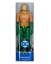 Aquaman (30 cm)