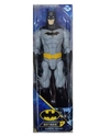 Batman (30 cm)
