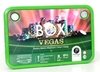 Box Vegas