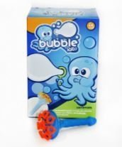 Bubble Lab