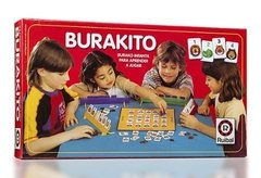 Burakito