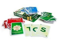 Scrabble Dash - comprar online