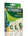 Scrabble Dash