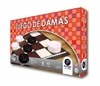 Juego de damas