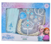 Frozen queen set