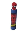 Lanza agua Spiderman (25 cm)