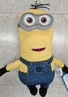 Muñeco Minion