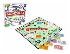 Monopoly