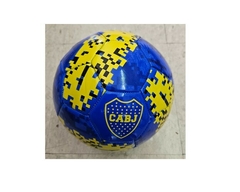 Pelota Boca