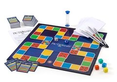 Pictionary - comprar online