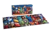 Puzzle Pixar (1000 piezas)
