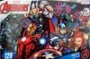 Puzzle Avengers (120 piezas)