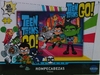 Puzzle Teen Titans Go (60 piezas)