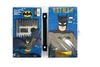 Set de arte Batman (40 piezas)