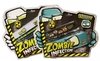 Set escolar zombie infection