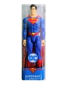 Superman (30 cm)