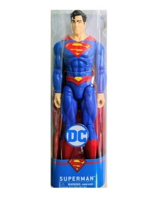 Superman (30 cm)