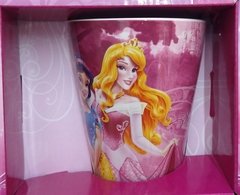 Taza Princesas - comprar online