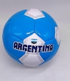 Pelota Argentina