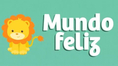 Juguetería Mundo Feliz