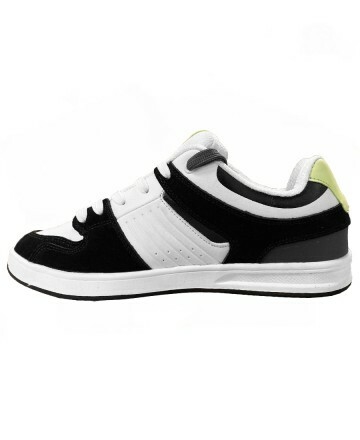 Zapatillas rip curl discount negras