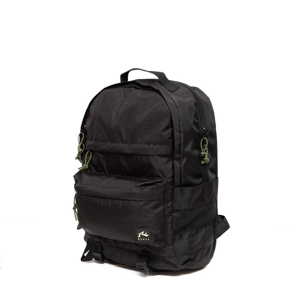 Mochilas rusty mujer best sale