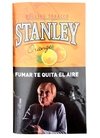 TABACO STANLEY ORANGE 30GR