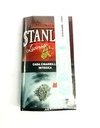 TABACO STANLEY LICORICE 30GR