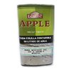 TABACO UNITAS EXCELLENT APPLE 30GR