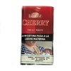 TABACO UNITAS EXCELLENT CHERRY 30GR