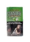 TABACO STANLEY APPLE 30GR