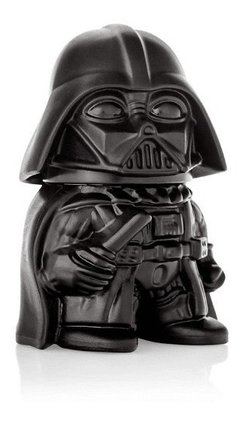 PICADOR METAL 3/P DARTH VADER - C1046 en internet