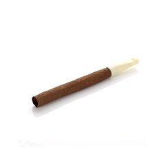 Cigarros Agio Tip FILTER c/ filtro caja x 10un en internet