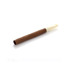 Cigarros Agio Tip RED c/ filtro caja x 10un - comprar online