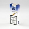 Cigarros Agio Tip FILTER c/ filtro caja x 10un