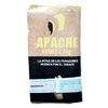 TABACO APACHE VAINILLA 30GR