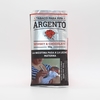 Tabaco para pipa Argento WHISKY/CHOCOLATE x 50g