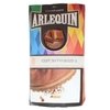 TABACO ARLEQUIN SWISS CHOCOLATE 30GR