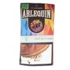 TABACO ARLEQUIN GRAPE 30GR