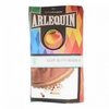 TABACO ARLEQUIN MANGO 30GR