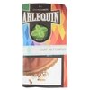 TABACO ARLEQUIN MINT 30GR