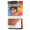 TABACO ARLEQUIN MYSTIQUE 30GR