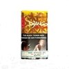 TABACO DJANGO BLOND