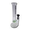 BONG DE VIDRIO DK 6419 - A13203