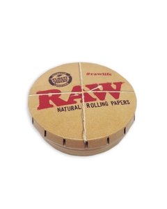 RAW POP UP TIN - comprar online