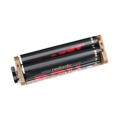 RAW ADJUSTABLE ROLLERS 79mm - comprar online