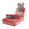 LION CIRCUS BLOODY STRAWBERRY FLAVOUR 78MM