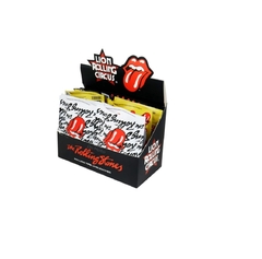 FILTROS PRE ROLLED LRC Edición ROLLING STONES x 55 unid. - Tabaqueria Bocanada