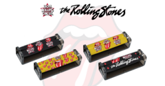 ARMADOR LRC 1 1/4 Edición ROLLING STONES